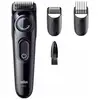 Image de Braun - tondeuse à barbe rechargeable bt3520 - BT3520