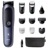 Image de Braun aio7540 - recortadora de barba y cuerpo 11 en uno 7500435245036