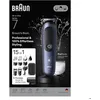 Image de Tondeuse Braun AIO7580 Series 7 15 en 1