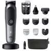 Image de Tondeuse homme Braun AIO7560