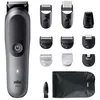 Image de Tondeuse homme Braun AIO5560