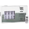 Image de Revlon Pro You The Winner Tratamiento Anticaída 12X6 ml