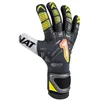 Image de Rinat Gants de gardien The Boss Stellar Alpha gris Taille 10 - Adulte/Unisexe