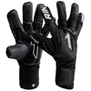Image de Gants de gardien de football Rinat Belier Nemesis Semi Gants de Gardien de But Mixte