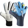 Image de Gants de gardien Rinat Nkam AS - blue/oxford