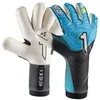 Image de Gants de gardien Rinat Nkam Pro
