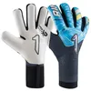 Image de Gants de gardien Rinat Nkam Semi - blue/oxford