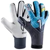 Image de Gants de gardien - Rinat - Nkam Training - Résistance maximale - Respirant - Adulte