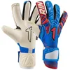 Image de Gants de gardien Rinat Egotiko Vengador Pro