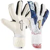 Image de Gants de gardien Rinat Egotiko Vengador Pro
