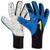 Image de Gants de gardien Rinat Kronos 10:22 Turf - Enfant paume HGP+ pour terrain synthétique