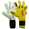 Image de Gants de gardien Rinat Aries Némesis Prime - yellow/white