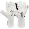 Image de Gants de gardien Rinat Kratos - white