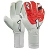 Image de Gants de gardien Rinat Nkam Prime - red/white