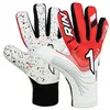 Image de Gants de gardien - Rinat - Nkam As - Confortables - Légers - Résistants