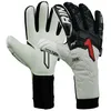 Image de Gants de gardien enfant Rinat Dominius Prime - White/Black