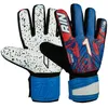 Image de Gants de gardien - Rinat - Egotiko Vengador Gravity - Grip exceptionnel - Respirabilité optimale - Mixte