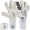 Image de Gants de gardien Rinat Santoloco Alpha