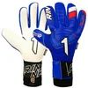 Image de Gants de gardien Rinat NKAM Prime - royal blue/white