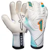 Image de Gants de gardien Rinat NKAM Pro