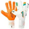 Image de Gants de gardien enfant Rinat NKAM Prime