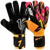 Image de Gants de gardien Rinat Egotiko