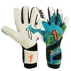 Image de Gants de gardien Rinat Fiera Pro