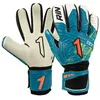 Image de Gants de gardien Rinat Fiera Prime - green/orange