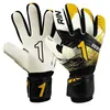 Image de Gants de gardien enfant Rinat Fiera - gold/black