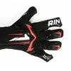 Image de Gants de gardien Rinat Aries Pro