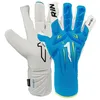 Image de Gants de gardien Rinat Aries Turf - blue