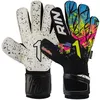 Image de Gants de gardien Rinat Asimetrik - black