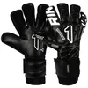 Image de Gants de gardien Rinat Santoloco Pro - black