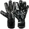 Image de Gants de gardien Rinat Santoloco - black