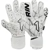 Image de Gants de gardien Rinat Santoloco