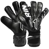 Image de Gants de gardien Rinat Santoloco Prime - black