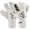 Image de Gants de gardien Rinat Santoloco Prime - white