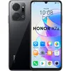 Image de Téléphone Portable - HONOR - X7a - Écran Fullview 674 po - Quadruple Appareil Photo 50 Mpx - 128 Go de Stockage