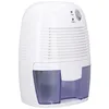 Image de Vvikizy petits déshumidificateurs USB Vvikizy petits déshumidificateurs électriques Mini déshumidificateur USB electromenager