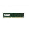 Image de Transcend JetRam 4GB DDR3 DDR3-1600 module de mÃ©moire 4 Go 1 x 8 Go 240-pin DIMM en occasion ou reconditionné