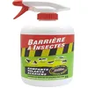 Image de Vaporisateur contre les Insectes Rampants Volants Acariens Prêt à lemploi 1 L BARSEC1000N