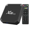 Image de TV Box Android - 1001 PILES BATTERIES - Android 10.0 - 4K - 2 Go RAM - 16 Go ROM