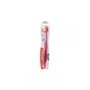 Image de Elmex Brosse à Dents Junior 6 à 12 ans