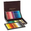 Image de Caran D-ache 3888.920 Crayon De Couleur 120 Pièce(s)