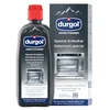 Image de Produits dentretien appareil de cuisson Durgol Détartrant DU153 spécial pour Four Vapeur DU153 Détartrant DU153 spécial pou