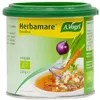 Image de A.Vogel Herbamare Concentrée Bio 250g