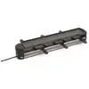 Image de Raclette/gril 6p A/a *nr* 1000w Stockli - 0009.02