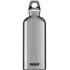 Image de Gourde - SIGG - Traveller - Acier inoxydable 18/8 - Sans BPA - Mixte