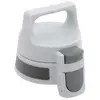 Image de Sigg Wmb One Coperchio Per Biberon