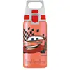 Image de Sigg Viva One Utilisation Quotidienne 500 Ml Polypropylène (pp) Rouge